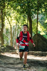 BIB: 
                            <button type="button" onclick="openModal(28157390)" class="btn btn-primary btn-sm float-right btn-popup" data-toggle="modal" data-target=".modal-high-quality">
                        <i class="fas fa-shopping-cart"></i> Add to Cart
                    </button>
                                            <button type="button" onclick="isThisMe(28157390, true)" class="btn btn-success btn-sm float-right btn-popup btn-isme hidden" data-toggle="tooltip" data-placement="bottom" title="นี่คือรูปของคุณใช่ไหม คลิกที่นี่เพื่อเอาเข้าอัลบั้ม">
                        <i class="fas fa-plus"></i> Add to album
                    </button>
                    <button type="button" onclick="isThisMe(28157390, false)" class="btn btn-warning btn-sm float-right btn-popup btn-isnotme hidden">
                        <i class="fas fa-ban"></i> Remove from album
                    </button>